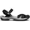 KEEN Women's Bali Strap Athletic Sandals
