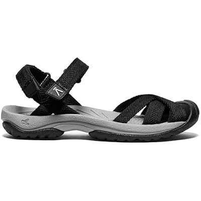 KEEN Women's Bali Strap Athletic Sandals