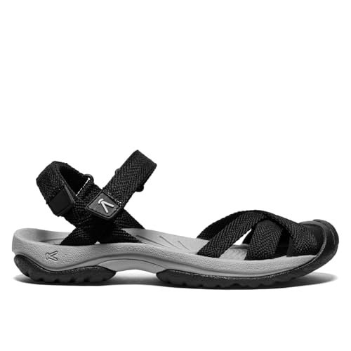 Image of KEEN Women's Bali Strap Athletic Sandals