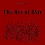Cover of The Art of War