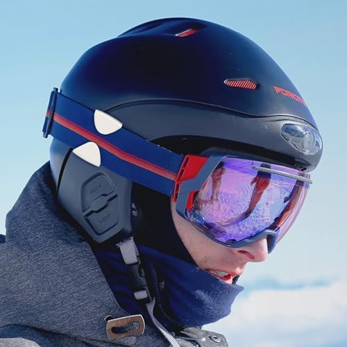 BURTON スキースノーボードウェア 2T 手袋・ゴーグルヘルメット付き BURTON スキースノーボードウェア 2T 手袋・ゴーグルヘルメット付きの