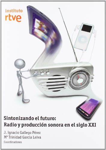 Sintonizando El Futuro
