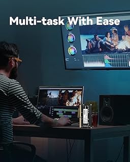 Lexar SODIMM DDR4 RAM Kit 16Go (2x8Go), DRAM 3200 MHz, RAM DDR4 SODIMM pour ordinateur portable 260-Pin SO-DIMM, Mémoire RAM, Memoire Haute Performance