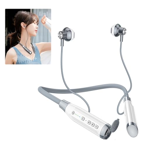 `Cz イ lbNoh^Cz 񂩂 Ci[C[^ 600mAhdr 60ԍĐ }Olbg ʒ 䓯ڑ\ }`|CgΉ X|[cCz nYt[ʘb }CNt X}zp ^]/Q[/