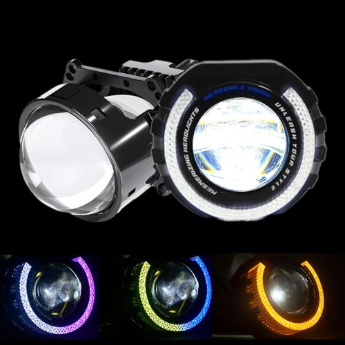 U^ V[PV  RGB CCFLCJO H4 LED vWFN^[wbhCg Av䐻 Hi Lo ؂ւ yA LEDwbhCg fCCg ECJ[A HB3/HB4/H7/H3/H8H9H11 nCr[ [r[