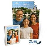 MyPuzzle.com