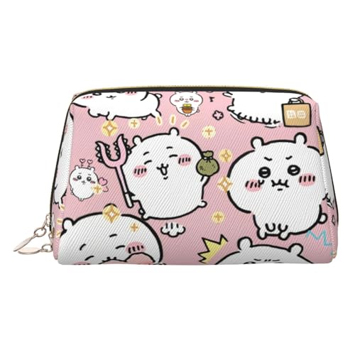 σ|[`  RX|[` CN|[` σobO 킢 lC  e y lp Y fB[X ~jz RCP[X  @\ ϕi[ ʗp sObY [ o s p v[g