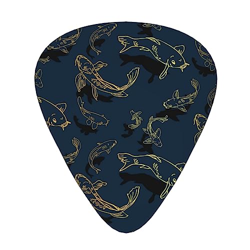 �M�^�[�s�b�N �M�^�[�A�N�Z�T���[ �� ���� �M�^�[�҂��� �s�b�N�Z�b�g �y��A�N�Z�T���[ �G���L�M�^�[ �A�R�M �G���L �x�[�X ���[�P�[�X�t�� �ϖ��Ր� ���y�� �g�тɕ֗� ���t ���K ���S�҂�����Ƃ܂œK�p ���y �R����� 12���Z�b�g�i0.46mm�A