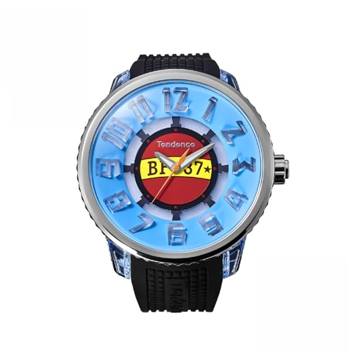 one piece 時計」の人気商品一覧 | 安い商品を通販サイトから