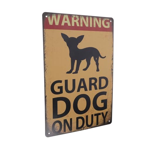 Abaodam ~ň̃TC Ζ̔Ԍ̊Ŕ ɂ錢͖߂Ă܂ ptFX̑ ybgxŔ ԌTC ^ptFX uL Orange