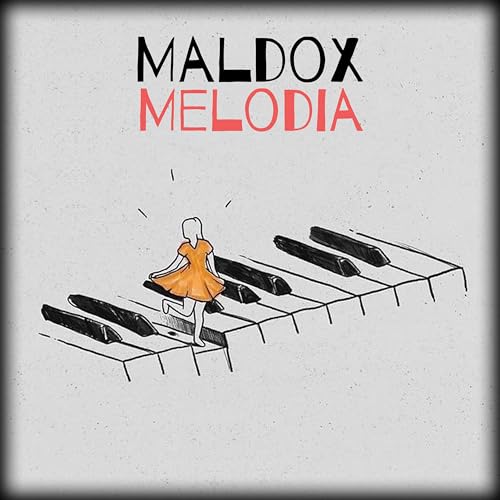 Maldox