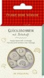 Glück