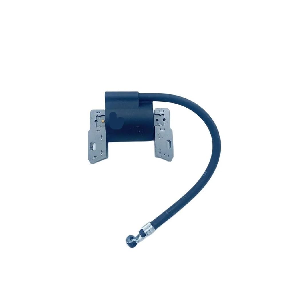 Bobina de encendido OEM 398593 y 496914 para motores de cortacésped