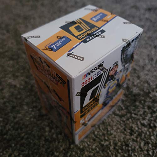 The 30 Best Souvenir Sports Trading Cards of 2024 [Verified] Cherry Picks