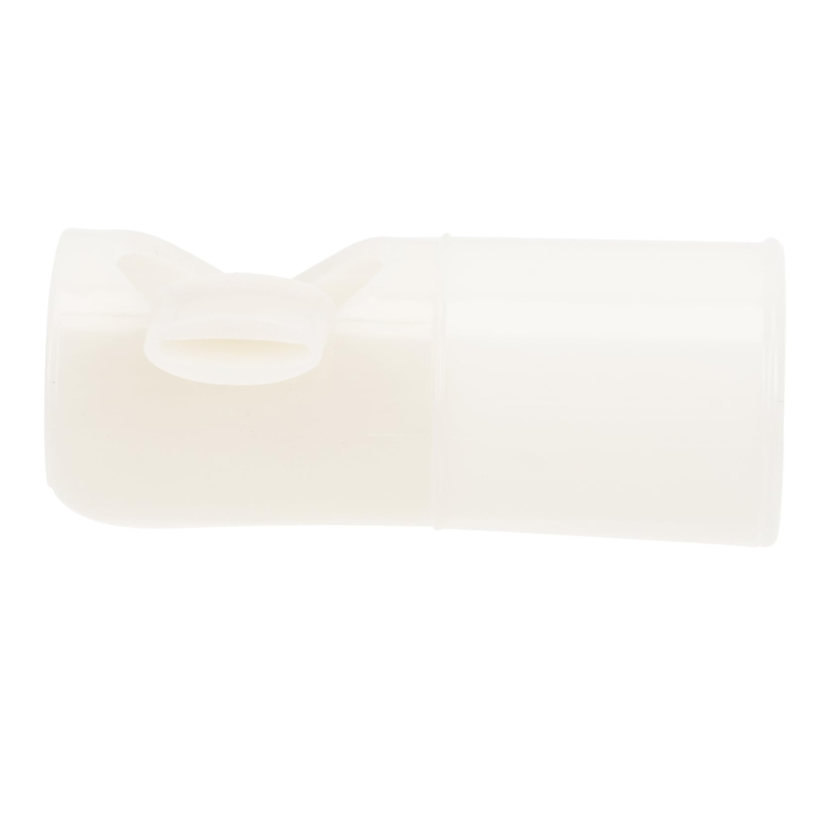 Philips Vervangend Mondstuk voor de AirFloss HX8002/05 | bol