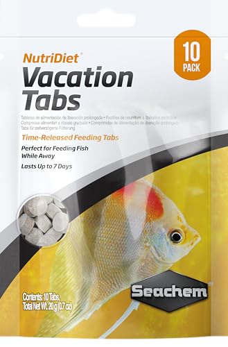NutriDiet-Vacation-Tabs-10-Pack NutriDiet Vacation Tabs (10 Pack) - Image 1