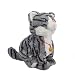 Imagen de Smalody Robot Cat Chat Robot Chat Kitty Juguete