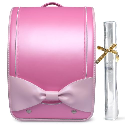 [Coulomb] N[hZ̎q ŐVAiCXf cp[n A4tbgt@CΉ yʑeʃhZ q p[v sN zCg X? wZ wj Mtg ̎q (x[/sN)