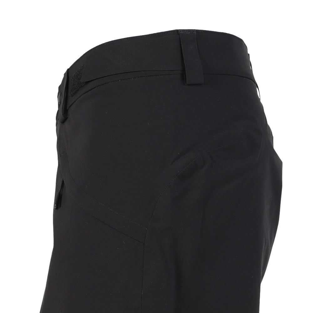 Oakley Pantalón Aislante Canopy para Hombre