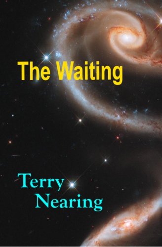 The Waiting [Lingua Inglese]