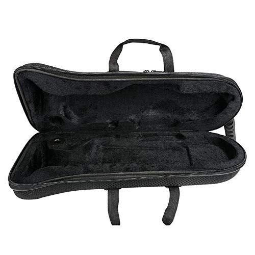 Sac de trompette antichoc protégeant les instruments laiton - 4