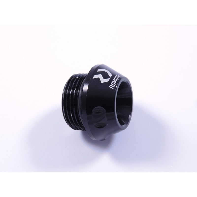 RDMOTO Oil Plug M20 x 2.5 mm