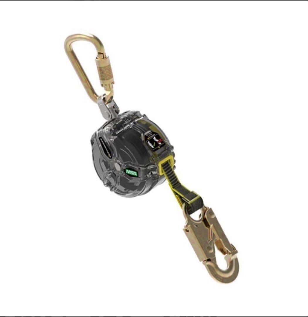 ダイワ プレッソ AIR S 61L スピニング TQJANXFO ダイワ プレッソ AIR