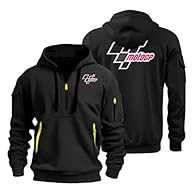 Made with a blend of polyester and cotton, this fabric is soft, gentle on the skin, and non-irritating. The smooth opening design makes it easy to put on and take off, simplifying everyday wear. The fabric has a good drape, creating a naturally slimm...