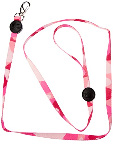 meuAuAu KIT H MEUMIAU CAMUFLADO ROSA