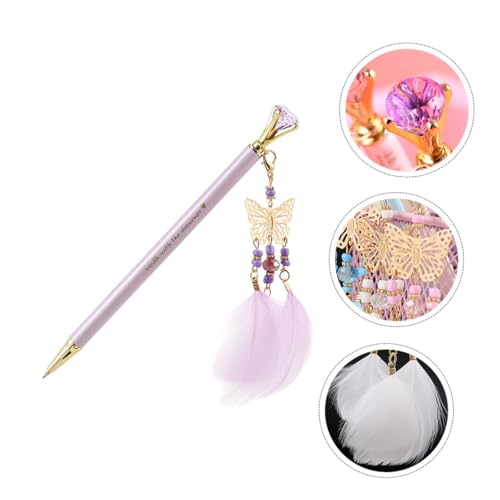 EXAOMBLE 2 co@\tNGCeBuJjJyV y_g ֗Ȍg qw wZ ItB _J[