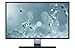 pc builder, custom pc builder, pc part picker, build my pc, Samsung Electronics S27E390H