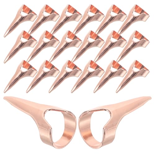 NOLITOY 20 wAp[eBOZNVO - nEBwAX^COGNXeVtp^tBK[uCfBOc[ fB[X Y RXv