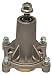 Karts and Parts Poulan Pro Mower Deck Spindle Assembly
