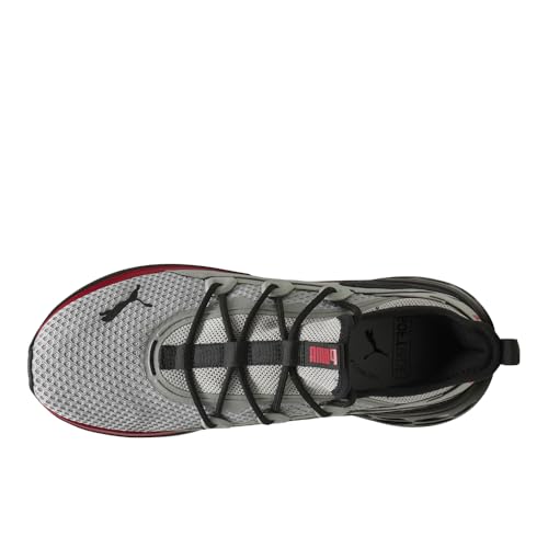 Image of Puma Mens Softride Frequence Shoes
