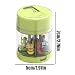 Imagen de Portable Pill Case