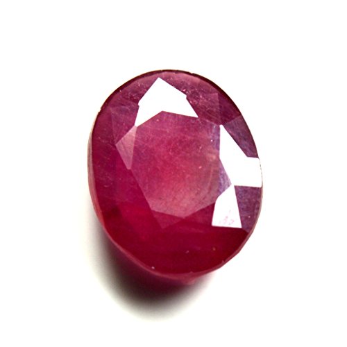 Gemsonclick GCRYLG2