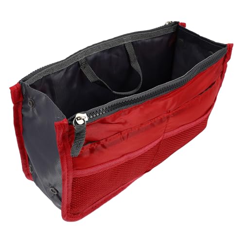 LABRIMP @\_u|Pbg܂肽ݎ_ RX[obO spϕi|[` pIȉσobO Ci[tbh