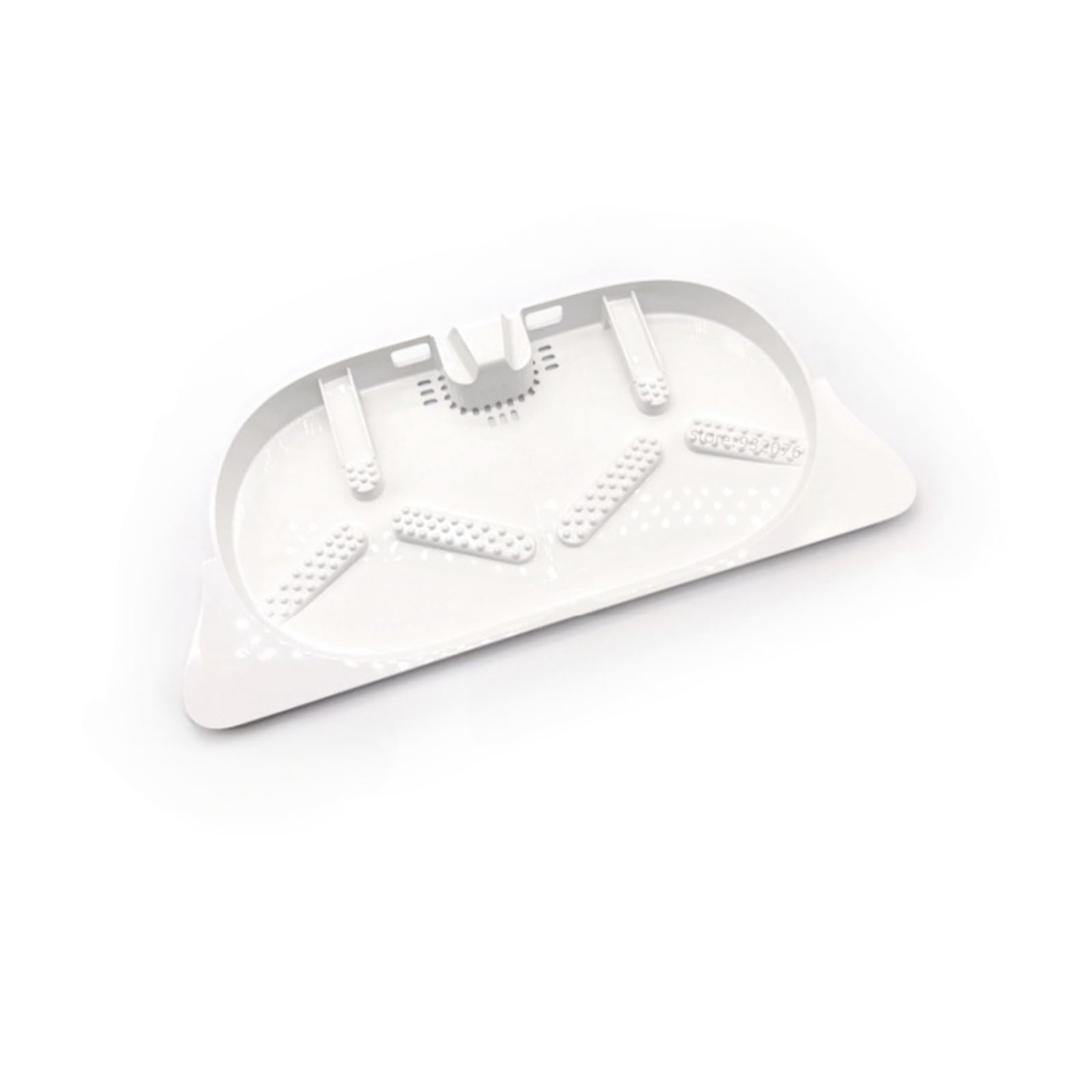 RHOBYXONZ Compatible For Dreame Mop Cleaning Station Tray For L10 Prime,L10 Ultra,L10s Prime Mop Spare Accessory Parts