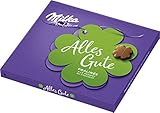 Milka