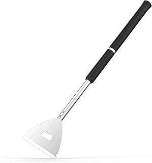 TANiCOO Stainless Steel 19.85