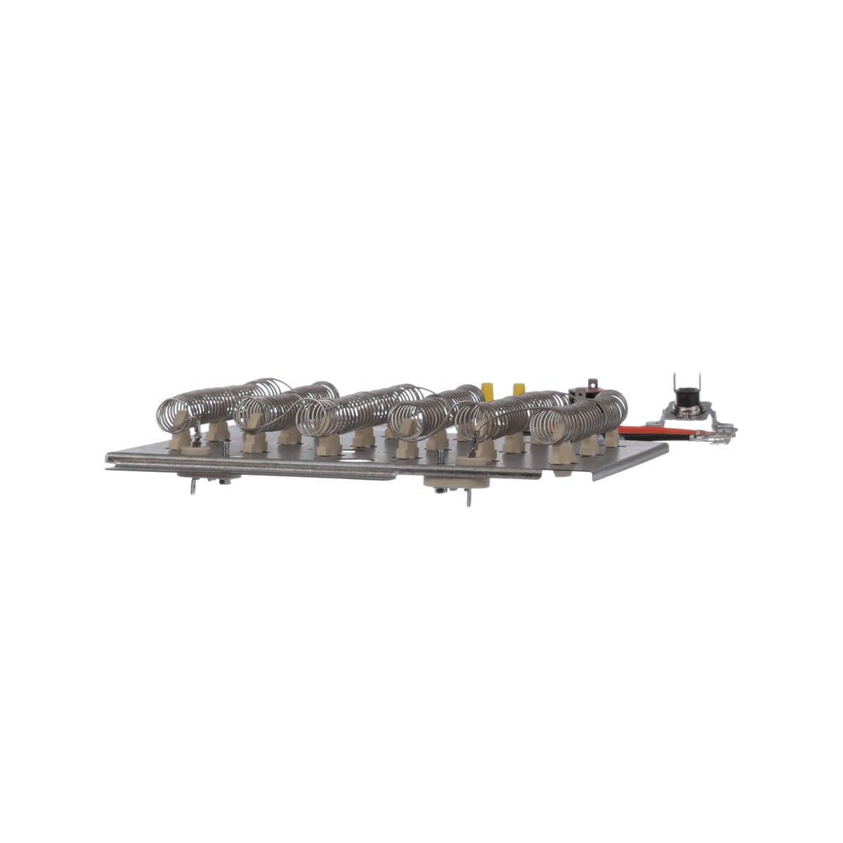 Amazon.com: Speed Queen 61928 Heater Kit Assembly : Appliances