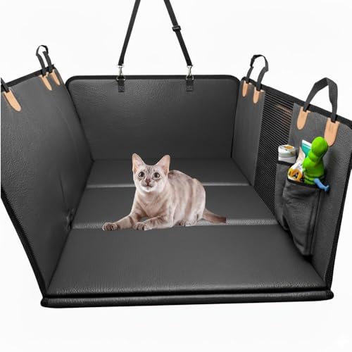 Lifetips gLj[Y Tonkinese ybgphCuV[g ԗp 㕔  L h h h bV wbhXgȒP ܂肽ݎ[ ېOK s ʉ@ o ԗpV[gJo[ ybgV[g hh bVt