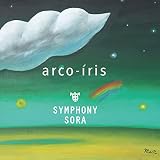 arco-iris