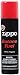 Zippo Premium Butane Fuel (1.48 oz.)