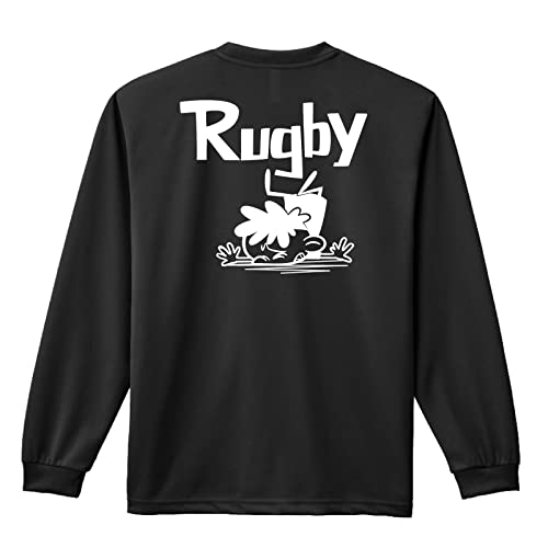 [A[g[NXREx] Or[ T TVc K hC Or[J[gD[ ]єN jZbNX XS ubN