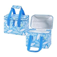 Spring Breeze Lunch Bag - 2 Pack