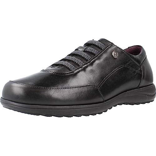 PITILLOS Modelo 2710P Negro T. 37