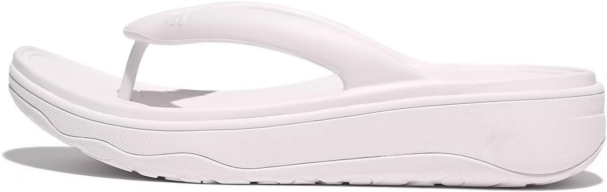 FitFlop Women's Sandals - Recovery Comfort