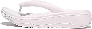 Fitflop