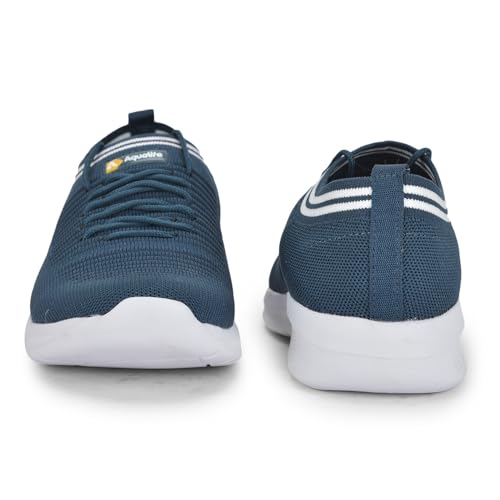 Image of Aqualite Mens Rapid-03 Running